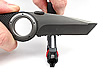 Ручная точилка  для ножей WORK SHARP Guided Sharpening System (wsgss-g)