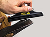 Точилка WORK SHARP Guided Sharpening System (wsgss-g) для ножей